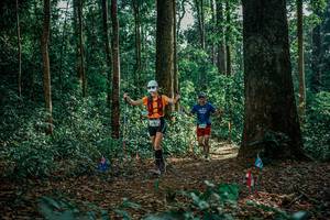 BIB: 
                            <button type="button" onclick="openModal(26129782)" class="btn btn-primary btn-sm float-right btn-popup" data-toggle="modal" data-target=".modal-high-quality">
                        <i class="fas fa-shopping-cart"></i> Add to Cart
                    </button>
                                            <button type="button" onclick="isThisMe(26129782, true)" class="btn btn-success btn-sm float-right btn-popup btn-isme hidden" data-toggle="tooltip" data-placement="bottom" title="นี่คือรูปของคุณใช่ไหม คลิกที่นี่เพื่อเอาเข้าอัลบั้ม">
                        <i class="fas fa-plus"></i> Add to album
                    </button>
                    <button type="button" onclick="isThisMe(26129782, false)" class="btn btn-warning btn-sm float-right btn-popup btn-isnotme hidden">
                        <i class="fas fa-ban"></i> Remove from album
                    </button>